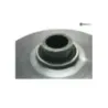 Variateur YAMAHA XP 500 2001-2003 TMAX Variateur YAMAHA XP 500 2001-2003 TMAX