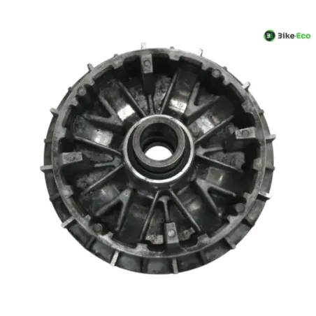 Variateur YAMAHA XP 500 2001-2003 TMAX