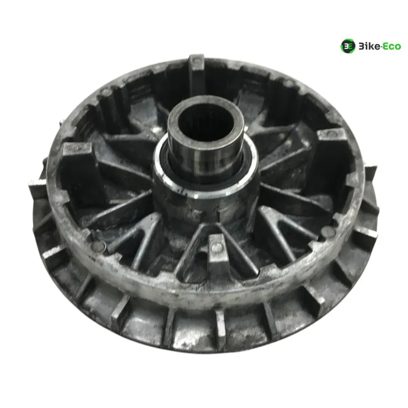 Variateur YAMAHA XP 500 2001-2003 TMAX