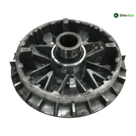 Variateur YAMAHA XP 500 2001-2003 TMAX