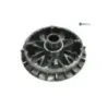 Variateur YAMAHA XP 500 2001-2003 TMAX Variateur YAMAHA XP 500 2001-2003 TMAX