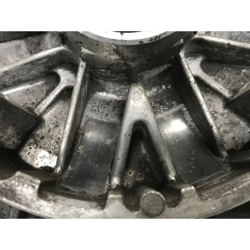 Variateur YAMAHA XP 500 2001-2003 TMAX