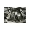 Variateur YAMAHA XP 500 2001-2003 TMAX Variateur YAMAHA XP 500 2001-2003 TMAX