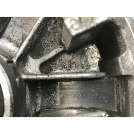 Variateur YAMAHA XP 500 2001-2003 TMAX