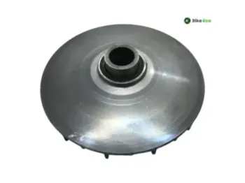 Variateur YAMAHA XP 500 2001-2003 TMAX