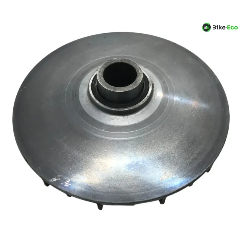 Variateur YAMAHA XP 500 2001-2003 TMAX