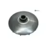 Variateur YAMAHA XP 500 2001-2003 TMAX Variateur YAMAHA XP 500 2001-2003 TMAX