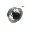 Jante arriere HYOSUNG RT KARION 125 2004-2006 Jante arriere HYOSUNG RT KARION 125 2004-2006