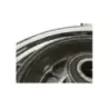 Jante arriere HYOSUNG RT KARION 125 2004-2006 Jante arriere HYOSUNG RT KARION 125 2004-2006