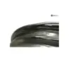 Jante arriere HYOSUNG RT KARION 125 2004-2006 Jante arriere HYOSUNG RT KARION 125 2004-2006