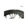 Jante arriere HYOSUNG RT KARION 125 2004-2006 Jante arriere HYOSUNG RT KARION 125 2004-2006