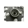 Jante arriere HYOSUNG RT KARION 125 2004-2006 Jante arriere HYOSUNG RT KARION 125 2004-2006