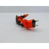 Bobine allumage KYMCO AGILITY 50 2008 - 2017