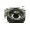 Jante arriere HYOSUNG RT KARION 125 2004-2006 Jante arriere HYOSUNG RT KARION 125 2004-2006