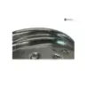 Jante arriere HYOSUNG RT KARION 125 2004-2006 Jante arriere HYOSUNG RT KARION 125 2004-2006