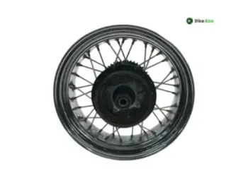 Jante arriere HYOSUNG RT KARION 125 2004-2006
