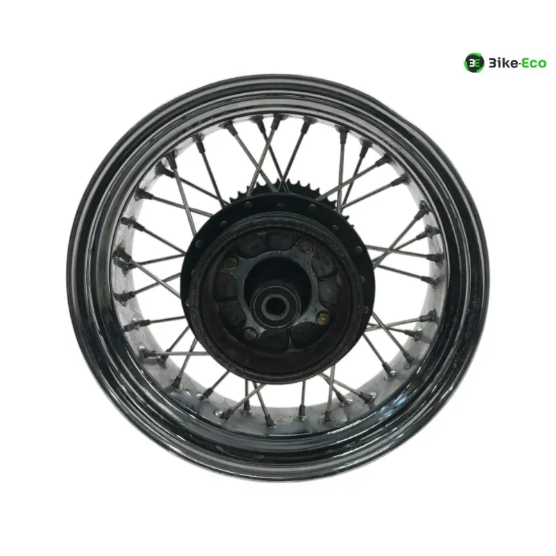 Jante arriere HYOSUNG RT KARION 125 2004-2006