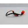 Bobine allumage KYMCO AGILITY 50 2008 - 2017