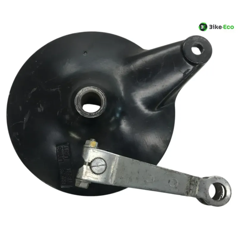 Tambour arriere HYOSUNG RT KARION 125 2004-2006