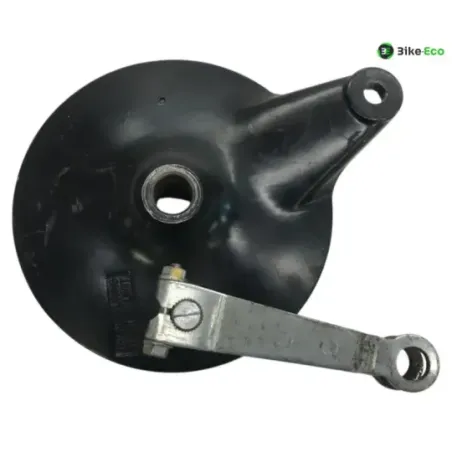 Tambour arriere HYOSUNG RT KARION 125 2004-2006