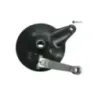 Tambour arriere HYOSUNG RT KARION 125 2004-2006