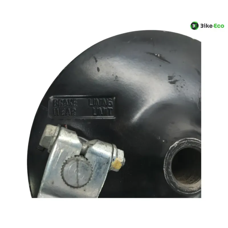 Tambour arriere HYOSUNG RT KARION 125 2004-2006