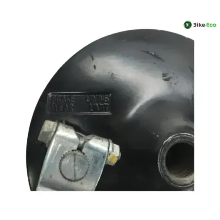 Tambour arriere HYOSUNG RT KARION 125 2004-2006
