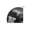 Tambour arriere HYOSUNG RT KARION 125 2004-2006
