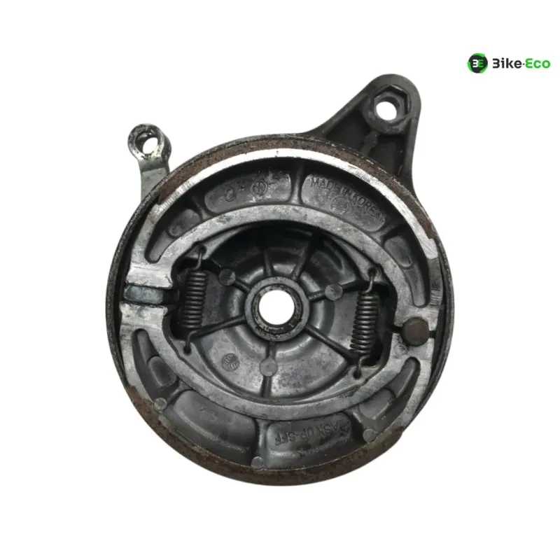 Tambour arriere HYOSUNG RT KARION 125 2004-2006