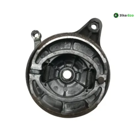 Tambour arriere HYOSUNG RT KARION 125 2004-2006