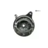 Tambour arriere HYOSUNG RT KARION 125 2004-2006