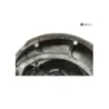 Tambour arriere HYOSUNG RT KARION 125 2004-2006