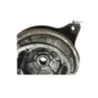 Tambour arriere HYOSUNG RT KARION 125 2004-2006
