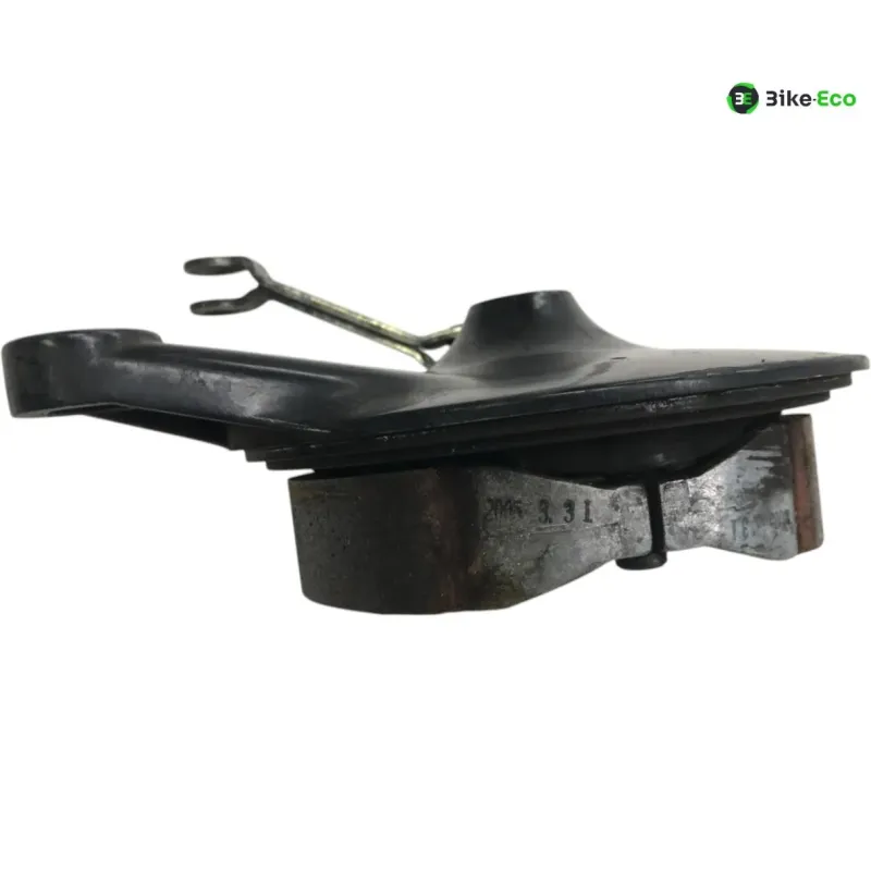 Tambour arriere HYOSUNG RT KARION 125 2004-2006
