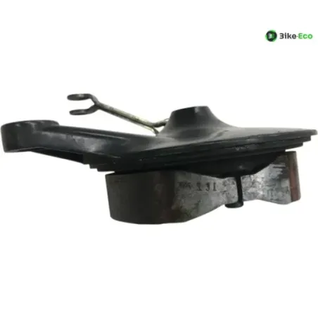 Tambour arriere HYOSUNG RT KARION 125 2004-2006