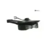 Tambour arriere HYOSUNG RT KARION 125 2004-2006