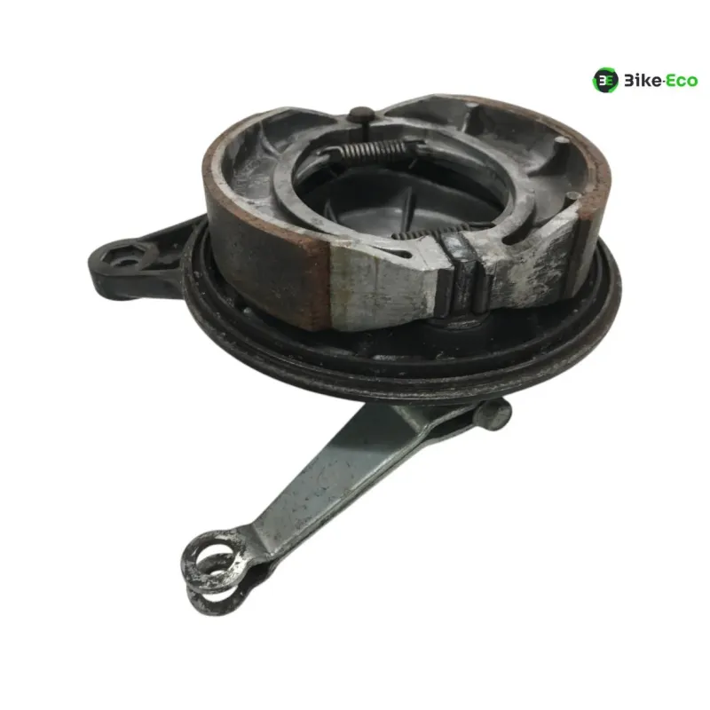 Tambour arriere HYOSUNG RT KARION 125 2004-2006