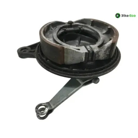 Tambour arriere HYOSUNG RT KARION 125 2004-2006