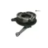 Tambour arriere HYOSUNG RT KARION 125 2004-2006