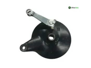 Tambour arriere HYOSUNG RT KARION 125 2004-2006