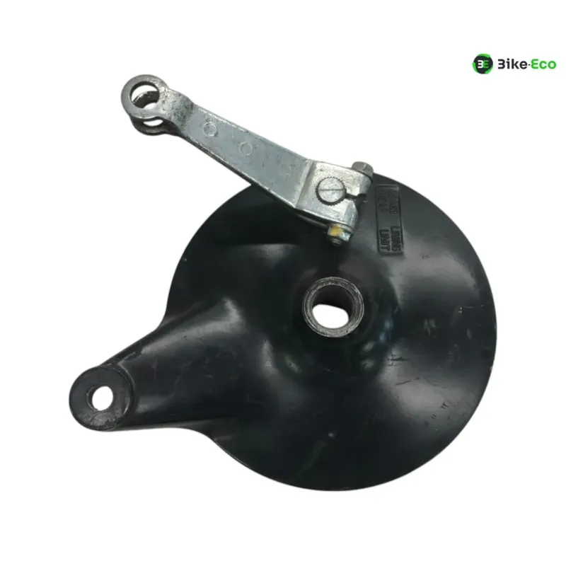 Tambour arriere HYOSUNG RT KARION 125 2004-2006