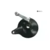 Tambour arriere HYOSUNG RT KARION 125 2004-2006