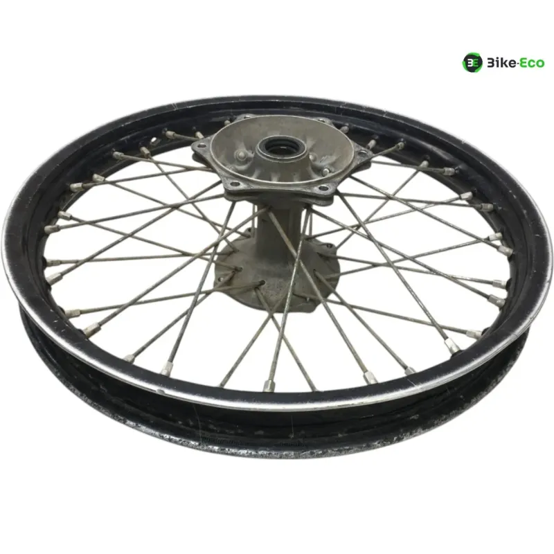 Jante arriere KAWASAKI KXF 250 2011-2012