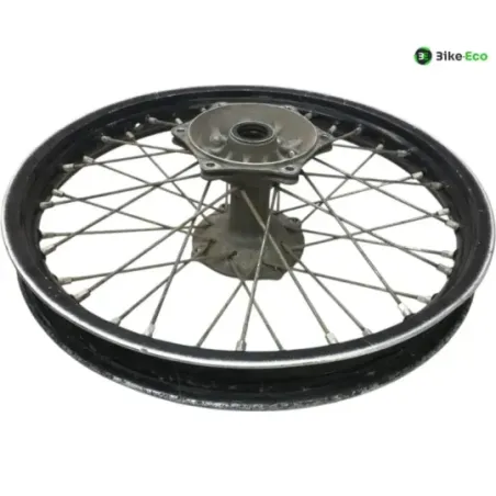 Jante arriere KAWASAKI KXF 250 2011-2012