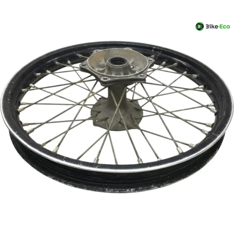 Jante arriere KAWASAKI KXF 250 2011-2012