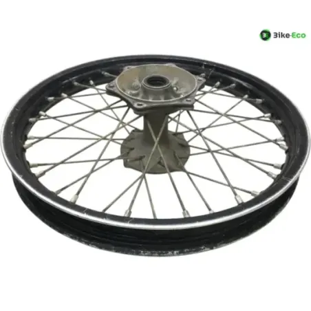 Jante arriere KAWASAKI KXF 250 2011-2012