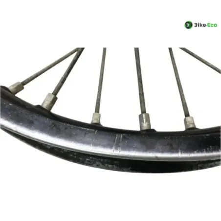 Jante arriere KAWASAKI KXF 250 2011-2012
