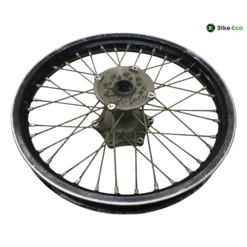 Jante arriere KAWASAKI KXF 250 2011-2012