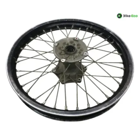 Jante arriere KAWASAKI KXF 250 2011-2012