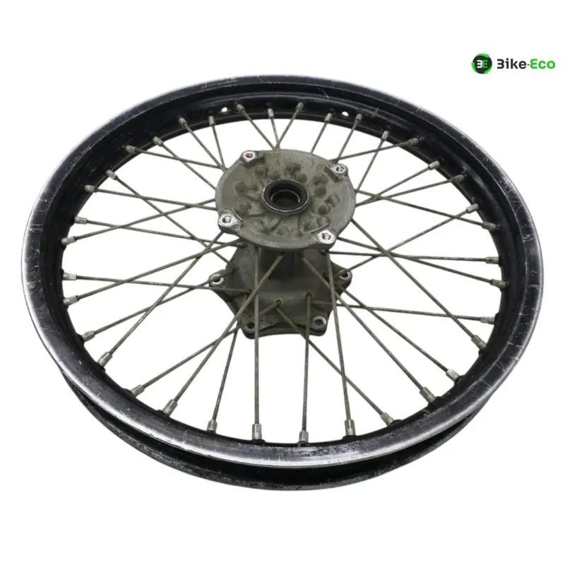 Jante arriere KAWASAKI KXF 250 2011-2012